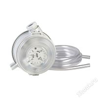 Schneider Electric 4701160