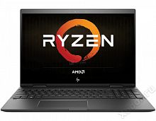 HP Envy x360 15-cp0012ur 4TT96EA