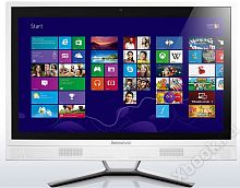 Lenovo 57331054