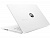 HP 17-ca0026ur 4JX00EA вид сбоку