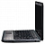 Toshiba SATELLITE P755-10W выводы элементов