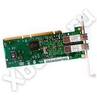 Juniper SRX-MP-1SERIAL