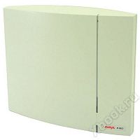 AVAYA 700501996