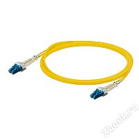 Weidmuller 1433950050