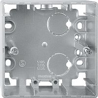 Schneider Electric MTN513560