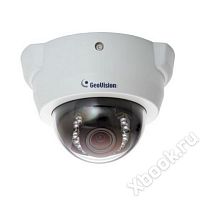 Geovision GV-FD120D