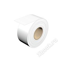 Weidmuller 1474640000