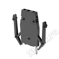 Weidmuller 1650210000
