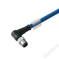 Weidmuller 1076580500