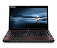 HP ProBook 4520s (WD860EA)