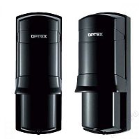 Optex AX-100TF
