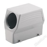 Weidmuller 1111130000