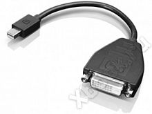 Lenovo 0B47090
