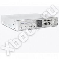 Infinity NDR-DLX5408MP