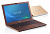 Sony VAIO VPC-Z21X9R/N выводы элементов