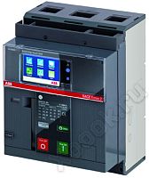 ABB 1SDA070703R1