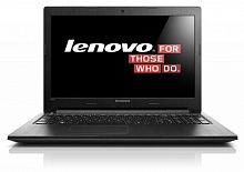 Lenovo IdeaPad G510s