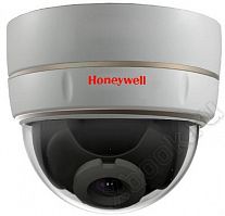 Honeywell HIDC-1600TV