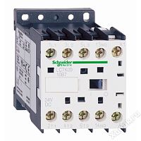 Schneider Electric LC7K0610F7