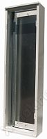 EATON 102400