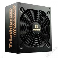 Enermax Triathlor ECO 1000W