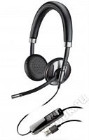 Plantronics PL-C725M