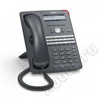 Snom Technology AG 2794