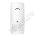 Ubiquiti Networks mFi-MSW вид спереди