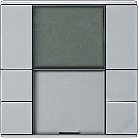 Schneider Electric MTN6212-4060