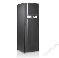 EATON 93E60KMBSN