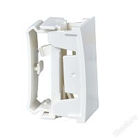 Schneider Electric ISM10906