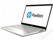 HP Pavilion 14-ce0006ur 4GQ98EA