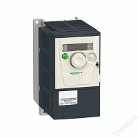 Schneider Electric ATV312H018M3