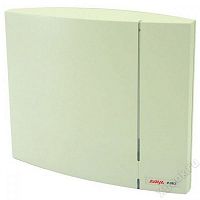 Avaya Dect IP RBS 700466394