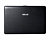 ASUS Eee PC 1001PX Black (90OA2BB21111987E20AQ) вид боковой панели