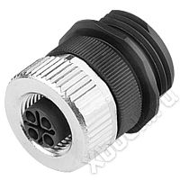 Weidmuller 1460300000