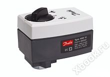 Danfoss 082G3005