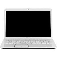 Toshiba SATELLITE L870D-CJW