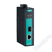 MOXA IMC-21GA-T