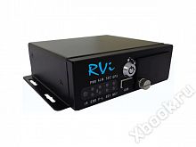 RVi-R02-Mobile
