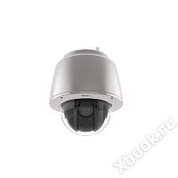 AXIS Q6055-S 50HZ (0944-001)