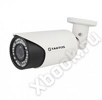 Tantos TSi-Pe4VP (2.8-12)