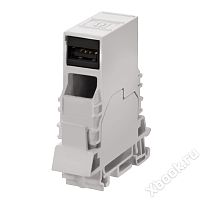 Weidmuller 8946960000