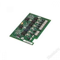 Cisco EM-HDA-8FXS