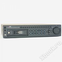 LTV-DVR-1640-HV