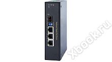 NSGate NIC-3200-102PCG-24