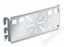 Schneider Electric 1149358