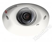 Etrovision EV8582A-BD