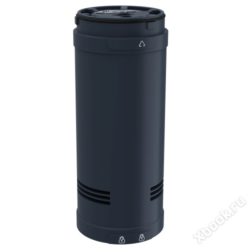 Schneider Electric XVUC9V вид спереди