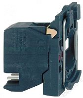 Schneider Electric ZB5AZ1034